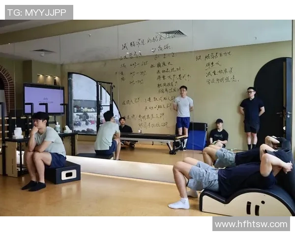 国家运动营养研究所成立，助力科学训练