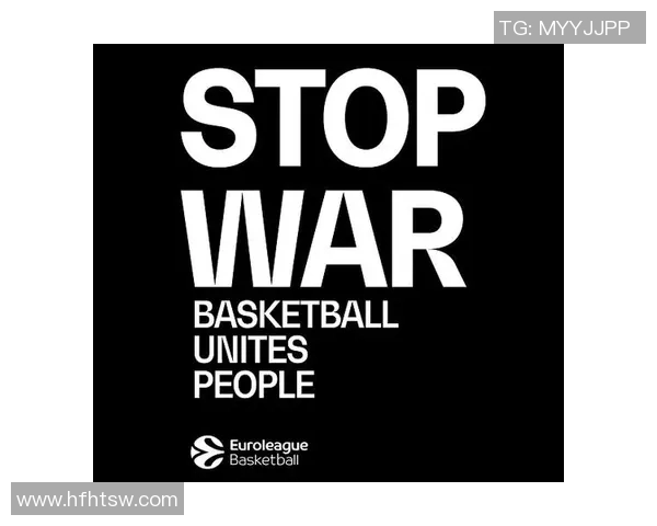 官方公告：欧冠被罚+停赛！