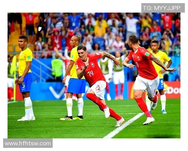 足球世界杯小组赛意外爆冷事件回顾 足球世界杯小组赛意外爆冷事件回顾