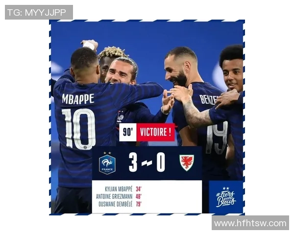 浓眉今日状态爆棚，全场最佳当之无愧！