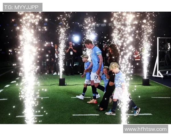 媒体预测：德布劳内或成未来超级巨星