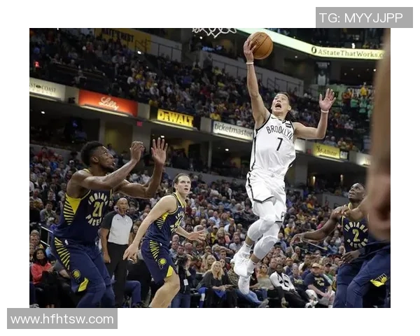 篮网伤情更新：复出时间仍未确定