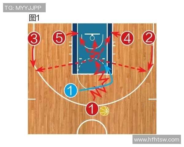 欧洲杯决赛关键时刻战术布置回顾 欧洲杯决赛关键时刻战术布置回顾