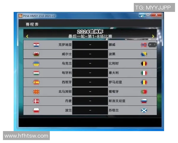 欧洲杯热门球队夺冠赔率最新更新