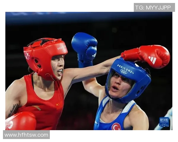 奥运会拳击项目夺冠热门及赛程介绍