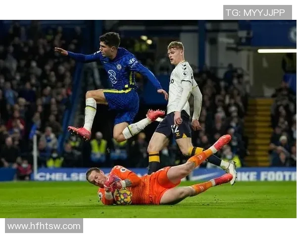 英超门将扑救数据及赛季表现分析