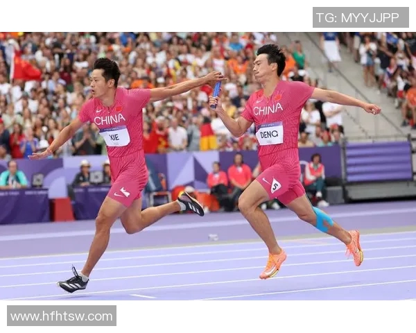 奥运会田径项目选手实力对比分析 奥运会田径项目选手实力对比分析