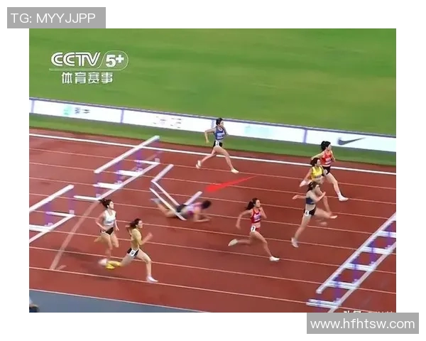 中国选手打破亚洲跳远纪录,教练当场落泪 中国选手打破亚洲跳远纪录,教练当场落泪