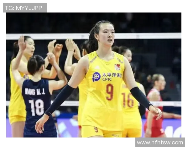 排球运动员扣球点高度与得分成功率的建模分析