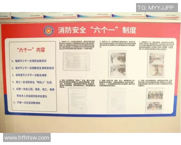 范戴克携手代言国际品牌,商业价值飙升 范戴克携手代言国际品牌,商业价值飙升