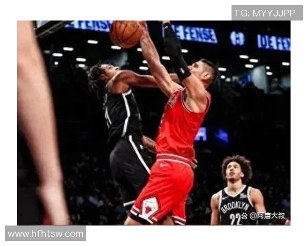 昔日恩怨再现！篮球八卦与老队友狭路相逢