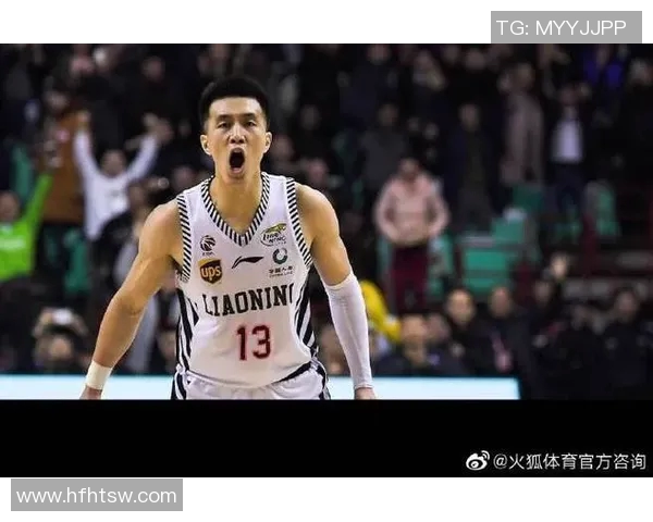 太阳荣获月度最佳球员,实至名归 太阳荣获月度最佳球员,实至名归