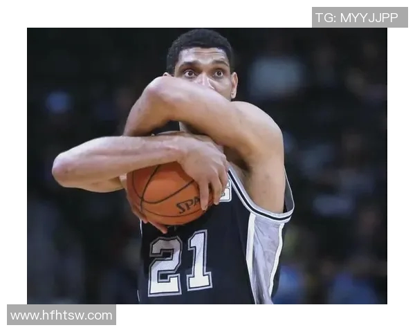 球员表现分析:谁配得上MVP? 球员表现分析:谁配得上MVP?