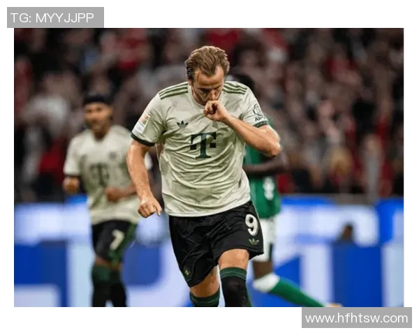 英超亲承：曾考虑离开球队