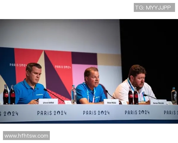 体坛“反兴奋剂”纪录片引热议，中国运动员零阳性