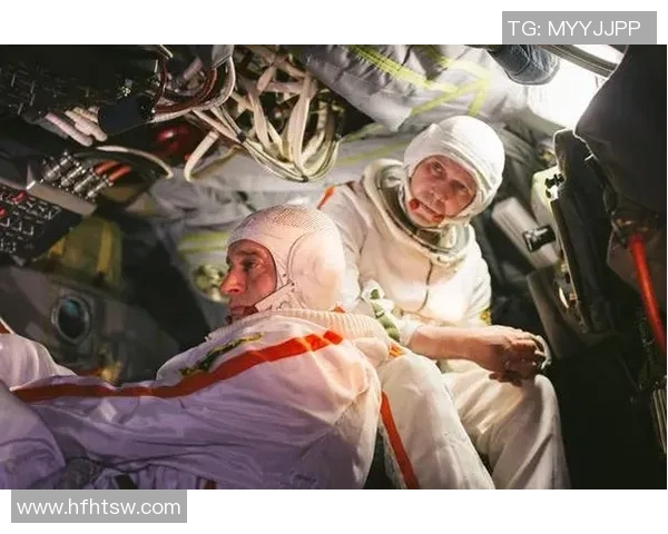 球队拍摄年度大片,幕后制作水准堪比大片 球队拍摄年度大片,幕后制作水准堪比大片