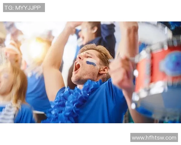 体育大事件盘点:最震撼五大瞬间 体育大事件盘点:最震撼五大瞬间