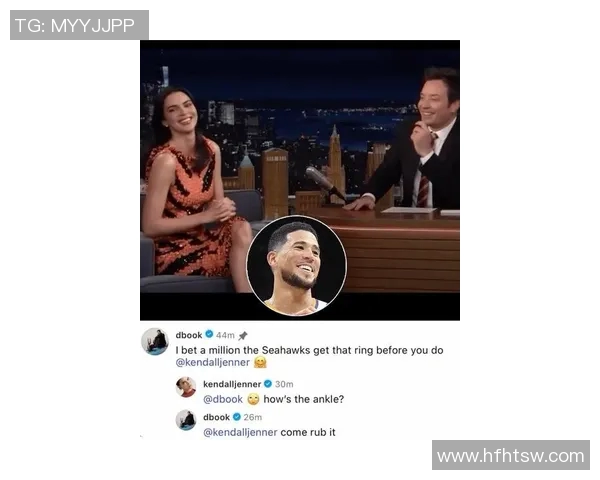 八卦爆料:布克被曝与明星传出绯闻 八卦爆料:布克被曝与明星传出绯闻