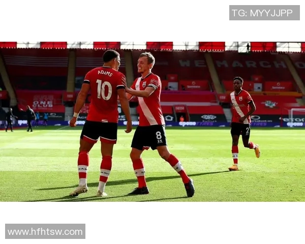 英超球队关键比赛表现与数据分析 英超球队关键比赛表现与数据分析