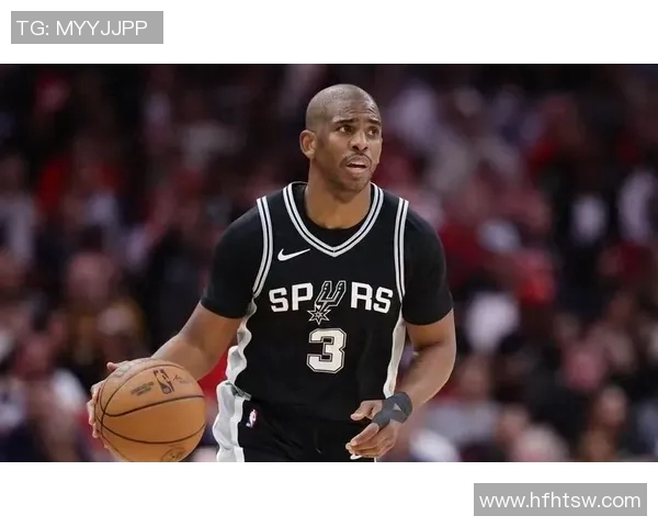 突发！NBA宣布将离队，球迷不舍告别