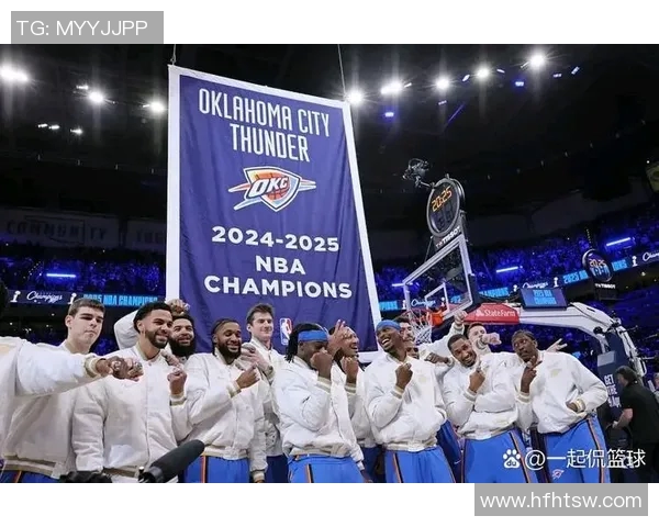 NBA历史经典比赛回顾与精彩瞬间盘点篮球赛场那些难忘的荣耀时刻 NBA历史经典比赛回顾与精彩瞬间盘点篮球赛场那些难忘的荣耀时刻