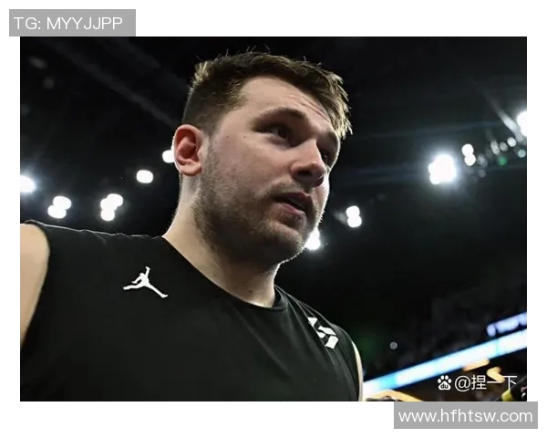 NBA重磅转会即将完成超级球星或将迎来全新东家加入新赛季争夺战