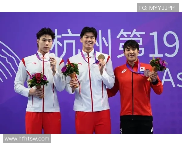 中国代表团公布亚运会奖牌目标 全力冲击金牌榜首 力争再创辉煌