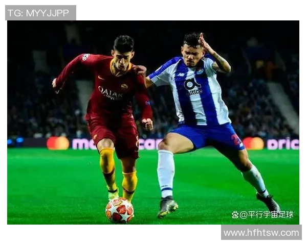 基于足球联赛球队防守效率对整体比赛表现影响的综合研究分析 基于足球联赛球队防守效率对整体比赛表现影响的综合研究分析