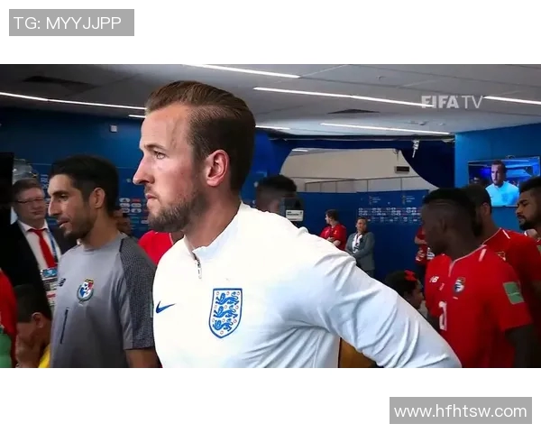 凯恩全场精彩表现集锦 力挽狂澜带领球队逆袭取胜 凯恩全场精彩表现集锦 力挽狂澜带领球队逆袭取胜