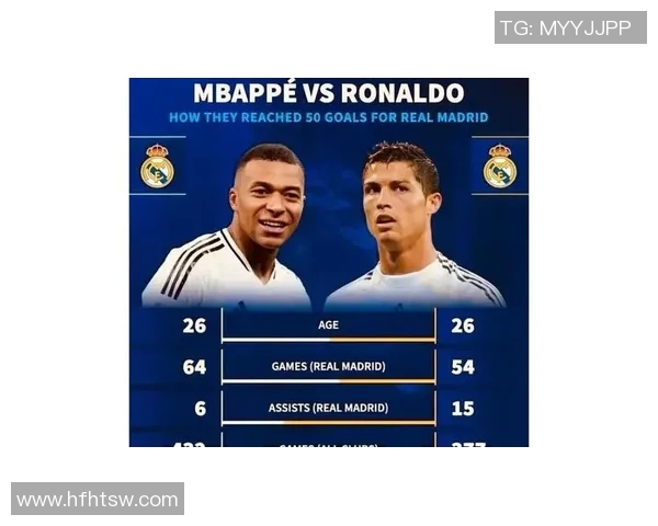 姆巴佩赛场突发举动引发球迷热议 社交媒体掀起激烈讨论 姆巴佩赛场突发举动引发球迷热议 社交媒体掀起激烈讨论