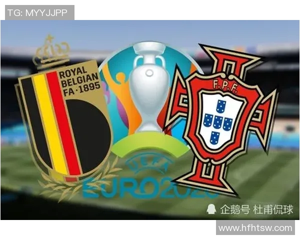 总决赛表现决定金球奖归属 数据对比分析揭示最终冲击关键因素