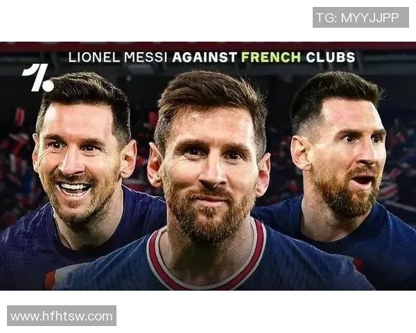 梅西经纪人首次松口透露其未来或将重返阿根廷国内顶级联赛 梅西经纪人首次松口透露其未来或将重返阿根廷国内顶级联赛