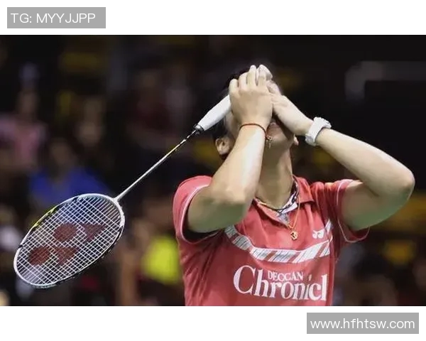 羽毛球赛事中的伤病预防策略与有效恢复训练方法探讨 羽毛球赛事中的伤病预防策略与有效恢复训练方法探讨