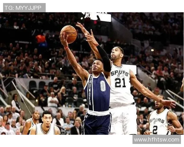 NBA历史最佳进攻球员榜单与数据深度回顾与全面解析