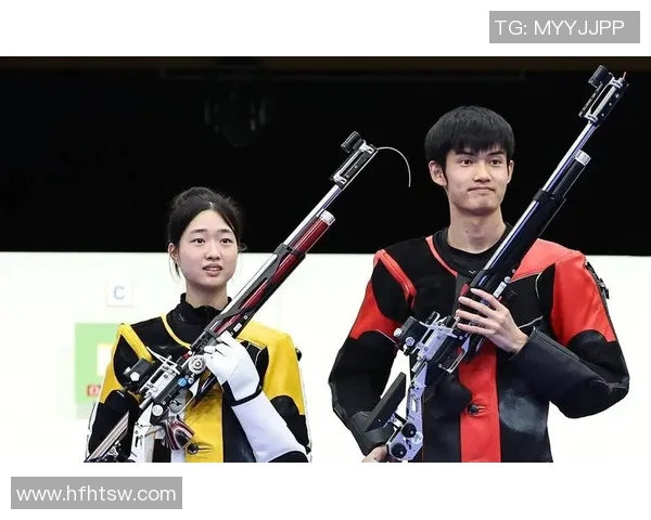 中国代表团积极备战奥运会各项训练进展 全力冲刺金牌目标