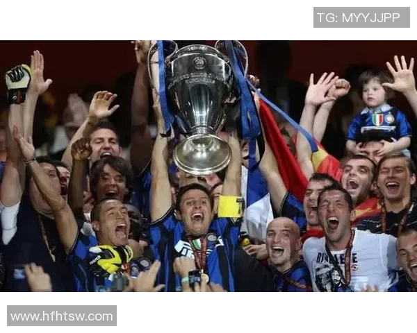 国米赛后直言全队表现出色 配得上这场来之不易的胜利