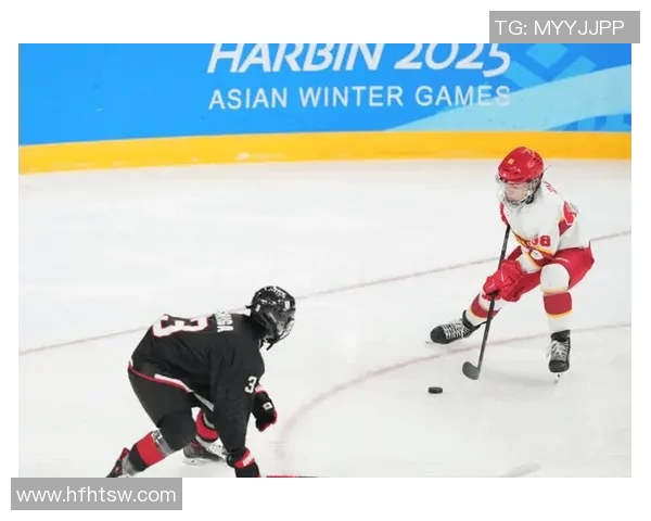 冬奥会冰壶项目中冰道控制技术与战术配合的研究与实践探索