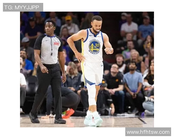 库里通过社交媒体发声回应争议事件 强调团队合作与个人责任