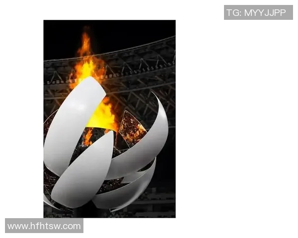 奥运火炬传递中的奇闻异事与难忘瞬间揭秘