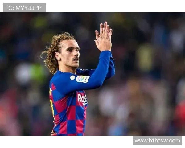 格列兹曼遭遇重磅处罚官方确认禁赛罚款引发球迷热议