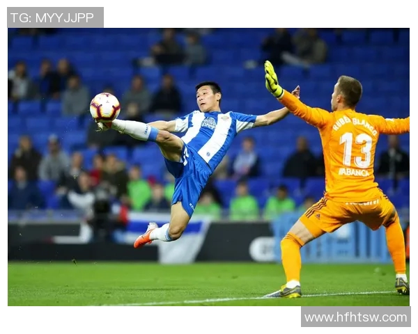 数据模型解析：武磊未来胜率预测与表现趋势深度分析