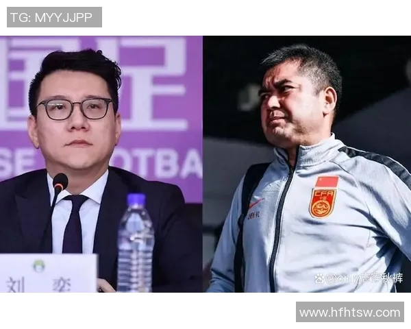 球迷炸锅世界杯争议事件引发全球热议各界观点交锋不断