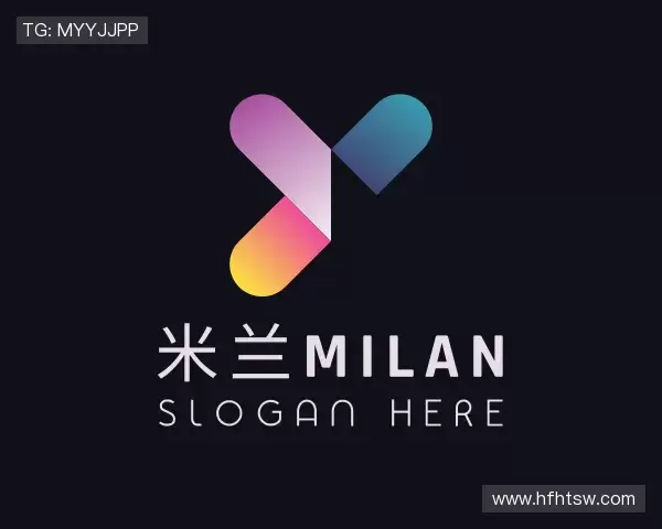 了解米兰milan